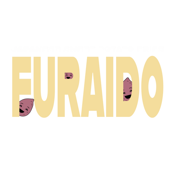 Furaido