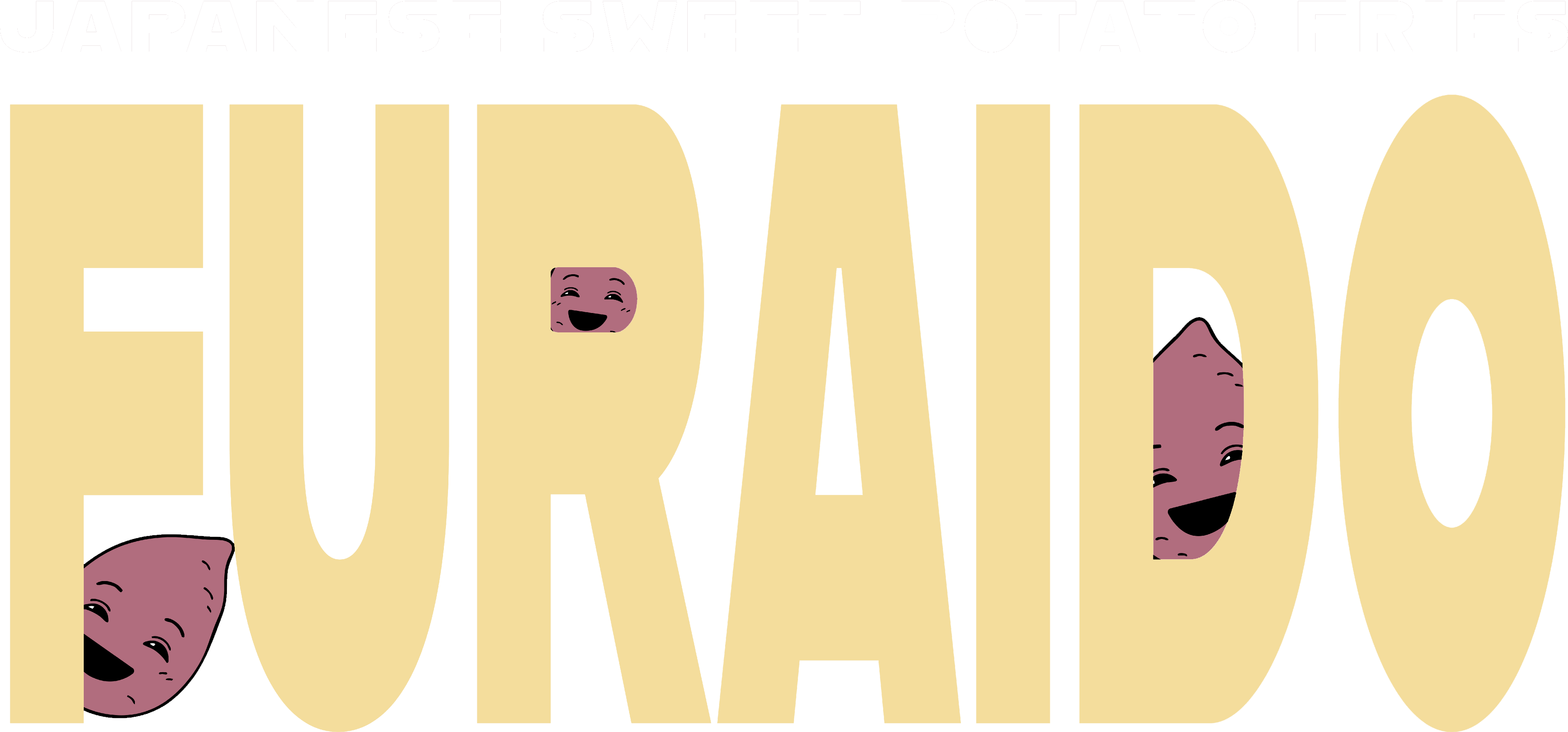 Furaido